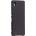 Case-Mate Tough Case - кейс с висока защита за Sony Xperia Z4, Xperia Z3+ (черен)