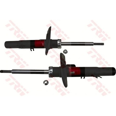 Tlumič pérování TRW JGM1345T