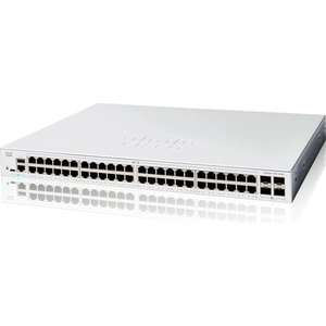 Cisco C1200-48T-4X-RF