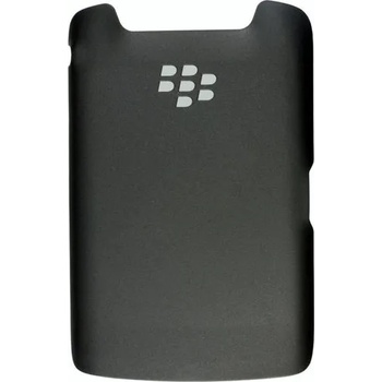 Image 1 of BlackBerry Оригинален Заден Капак за BlackBerry Torch 9860, 9850