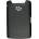 BlackBerry Оригинален Заден Капак за BlackBerry Torch 9860, 9850