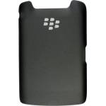 BlackBerry Оригинален Заден Капак за BlackBerry Torch 9860, 9850