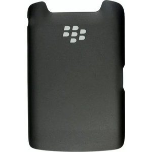 BlackBerry Оригинален Заден Капак за BlackBerry Torch 9860, 9850