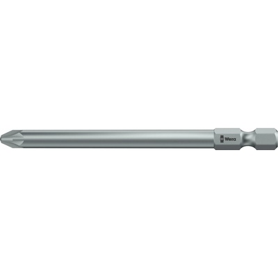 Wera Hex PZ 2 x 89 mm 060035