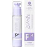 OOTD Beauty OOTD Ексфолиращ серум за лице, 50 ml - baby