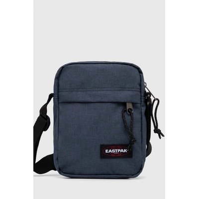Eastpak The One Bag EK04526W
