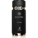 Alhambra Sceptre Oceana EDP 100 ml