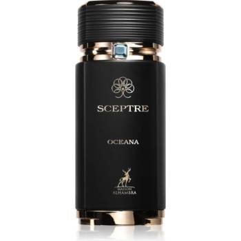 Alhambra Sceptre Oceana EDP 100 ml