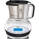 Morphy Richards 391688