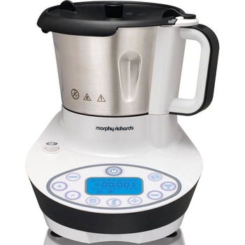 Morphy Richards 391688