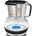 Morphy Richards 391688