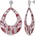 Sofia SCOR53RED