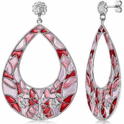 Sofia SCOR53RED