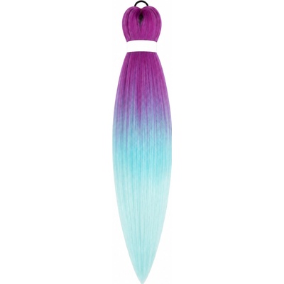 Kanekalon Easy Braid - 1 – Hledejceny.cz