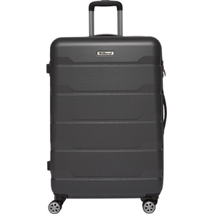 Willard RAIL 80 - sportisimo - 117,25 лв