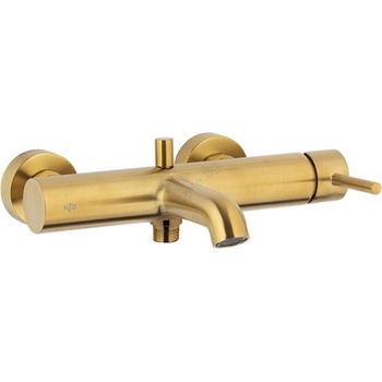 Armatura Moza 5034-020-31