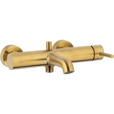 Armatura Moza 5034-020-31