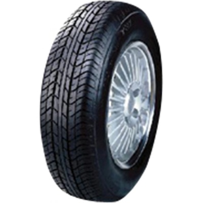 Federal SS731 165/70 R13 83H