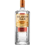 Hlibny Dar Хлебни Дар - lightsmarket - 15,78 лв