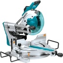 Makita LS1019L