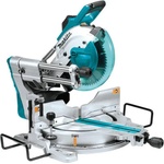 Makita LS1019L Потапящ циркуляр, герунг