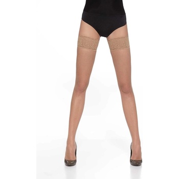 Image 1 of Bas Bleu Lucrezia Natural S