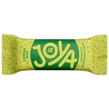 Úsovsko food a. s Úsovsko food a. s. FIT JOYA ябълка канела йогурт 40гр