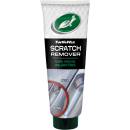 Leštenie laku Turtle Wax Scratch Remover 100 ml