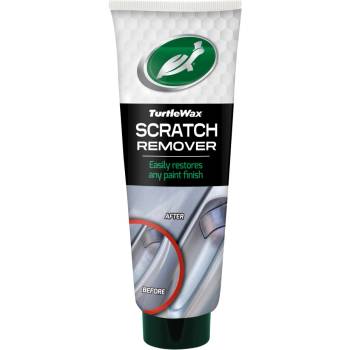 Turtle Wax Scratch Remover 100 ml