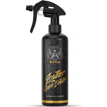 RRCustoms Bad Boys Leather Quick Detailer 500 ml