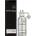 Montale Vanille Absolu EDP 50 ml