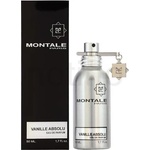 Montale Vanille Absolu EDP 50 ml Парфюми