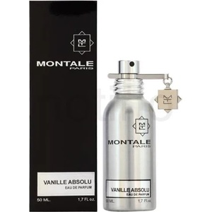 Montale Vanille Absolu EDP 50 ml Парфюми