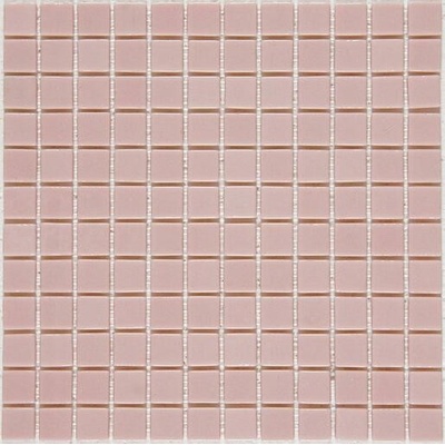 Mosavit MC601 2m²