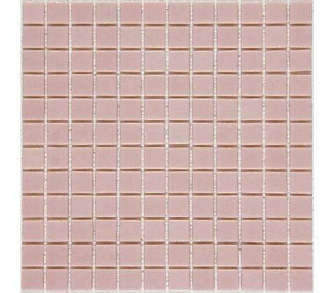 Mosavit MC601 2m²