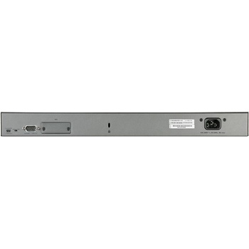 NETGEAR GSM7248P