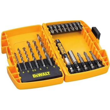 DeWalt DT7928B