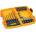 DeWalt DT7928B