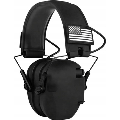 Impact Sport Howard Leight – Zboží Mobilmania