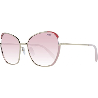 Emilio Pucci EP0131 32T