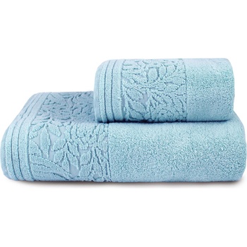 CYXO Хавлия За Баня CYXO Soft Синя