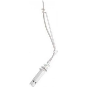 Image 1 of Audio-Technica PRO45W