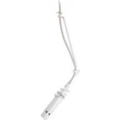 Audio-Technica PRO45W