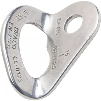 EDELRID Draco Hanger 10mm