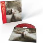 Universal Rammstein: Zeit (Single 1) - CD (047959)