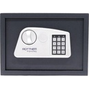 Rottner Atlantis 1