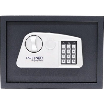 Rottner Atlantis 1