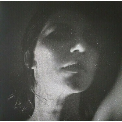 Aldous Harding - Party LP