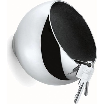 Philippi Spectra Закачалка с място за съхранение (123150)