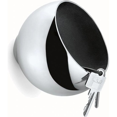 Philippi Spectra Закачалка с място за съхранение (123150)